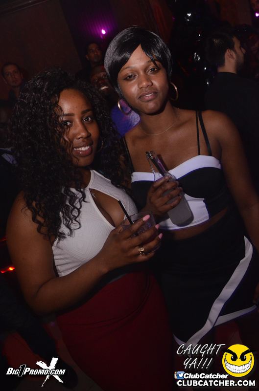 Luxy nightclub photo 181 - April 25th, 2015