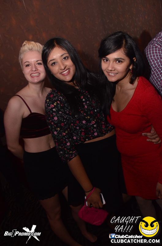 Luxy nightclub photo 184 - April 25th, 2015