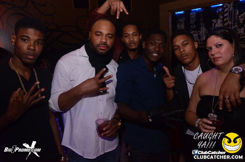 Luxy nightclub photo 189 - April 25th, 2015