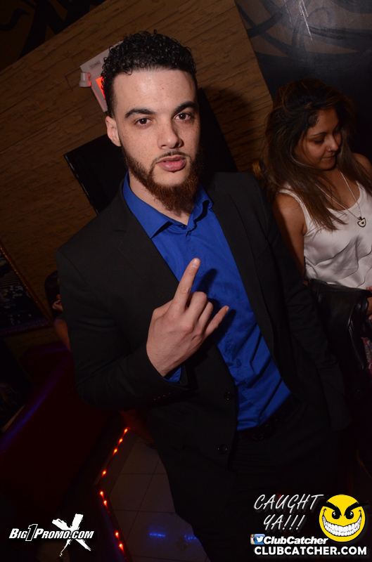 Luxy nightclub photo 198 - April 25th, 2015