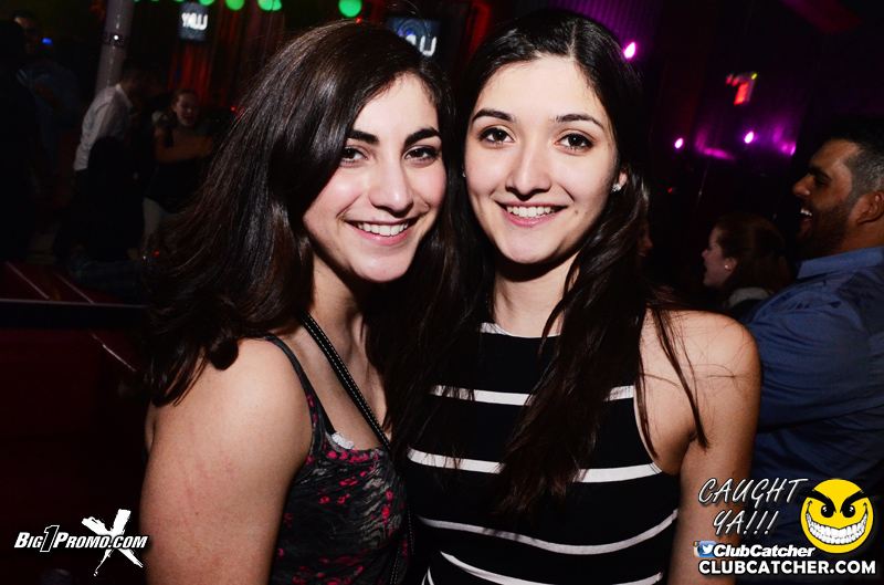 Luxy nightclub photo 199 - April 25th, 2015