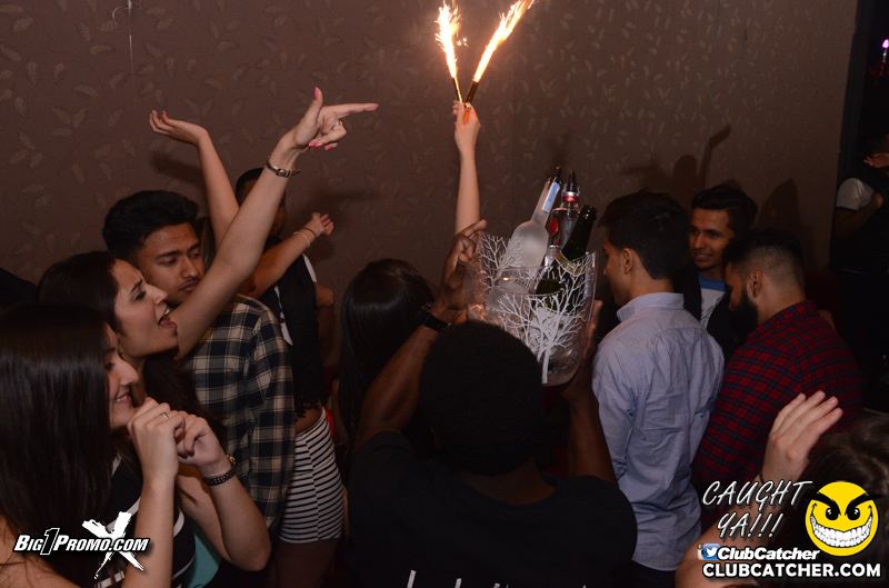 Luxy nightclub photo 21 - April 25th, 2015