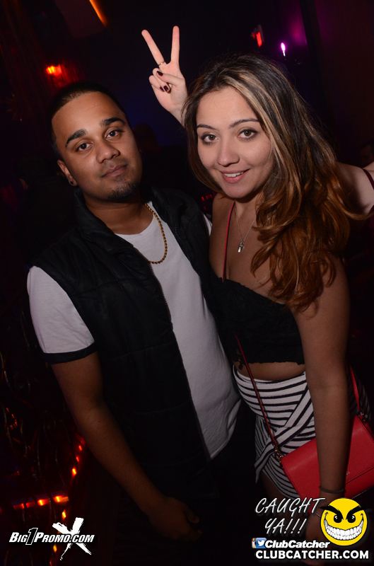 Luxy nightclub photo 201 - April 25th, 2015