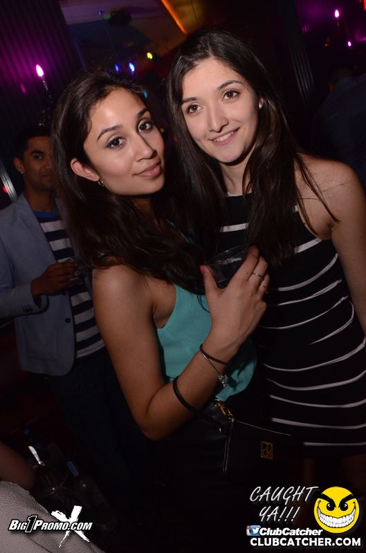 Luxy nightclub photo 202 - April 25th, 2015