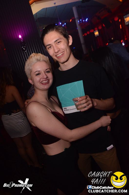 Luxy nightclub photo 203 - April 25th, 2015