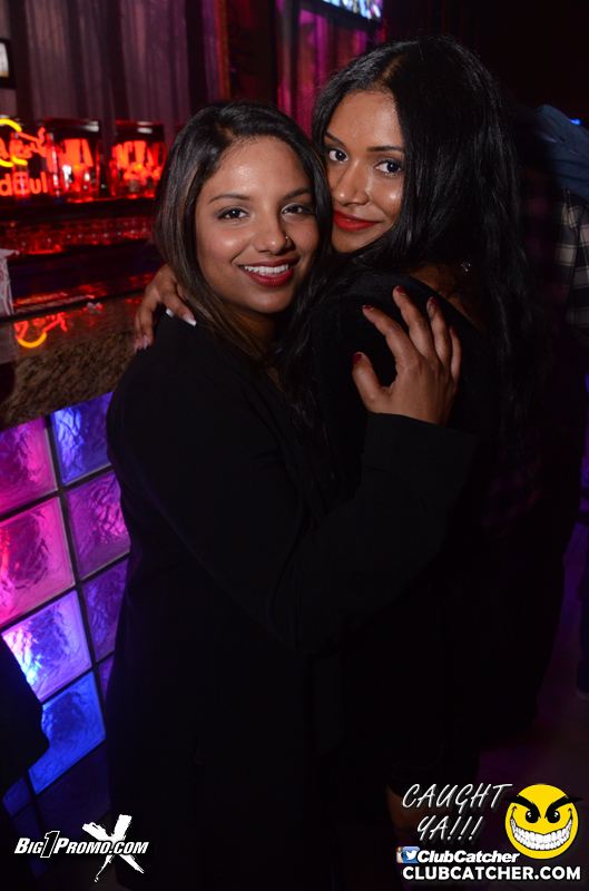 Luxy nightclub photo 209 - April 25th, 2015