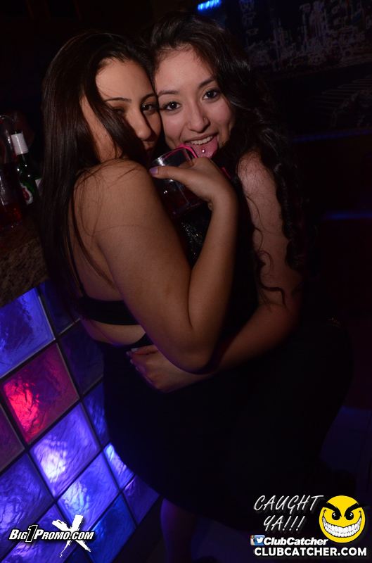 Luxy nightclub photo 210 - April 25th, 2015