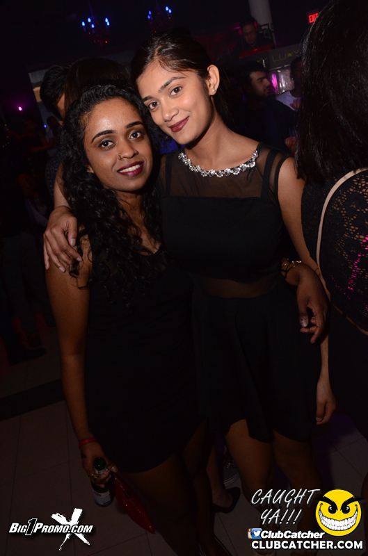 Luxy nightclub photo 212 - April 25th, 2015