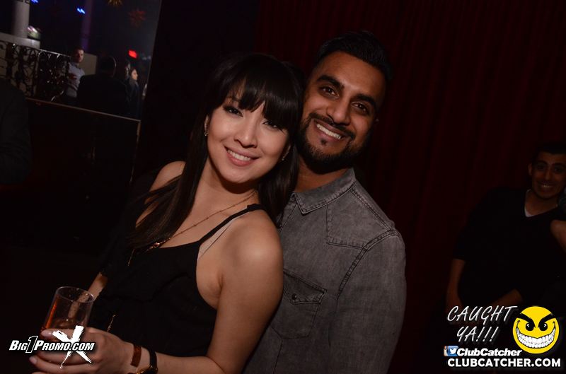 Luxy nightclub photo 220 - April 25th, 2015