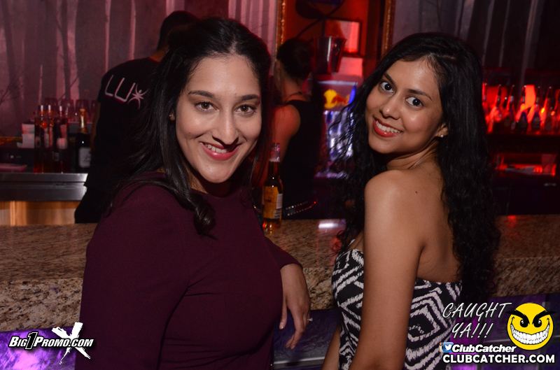 Luxy nightclub photo 229 - April 25th, 2015