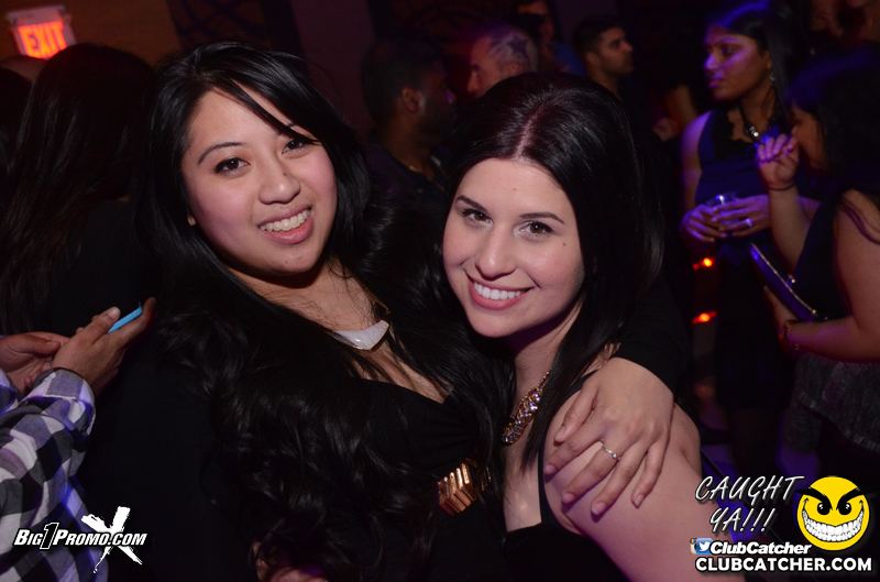 Luxy nightclub photo 25 - April 25th, 2015