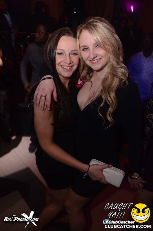 Luxy nightclub photo 27 - April 25th, 2015