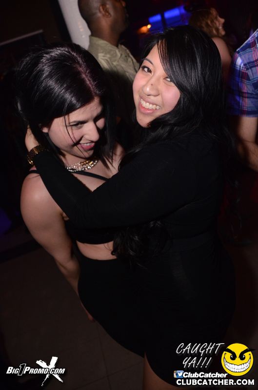 Luxy nightclub photo 29 - April 25th, 2015