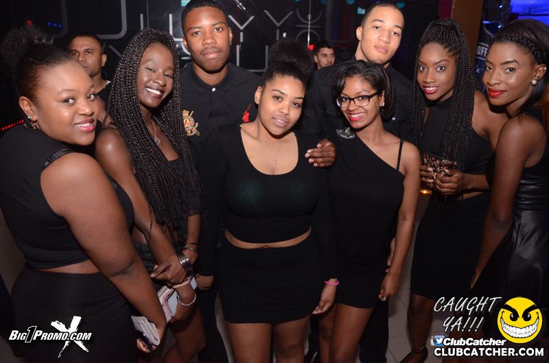 Luxy nightclub photo 31 - April 25th, 2015