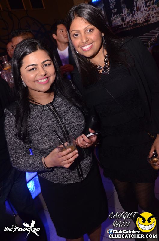 Luxy nightclub photo 32 - April 25th, 2015