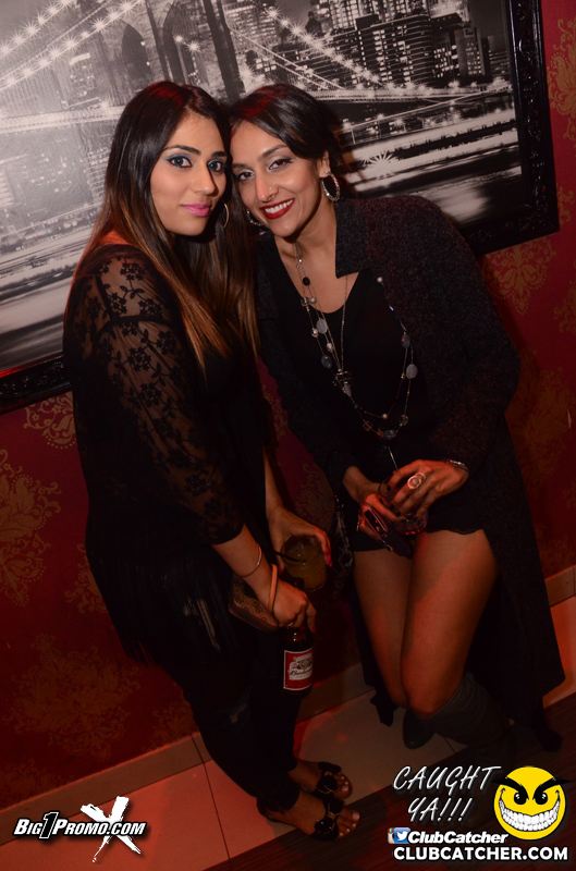 Luxy nightclub photo 38 - April 25th, 2015