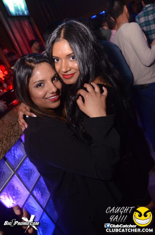 Luxy nightclub photo 41 - April 25th, 2015