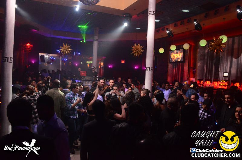 Luxy nightclub photo 55 - April 25th, 2015