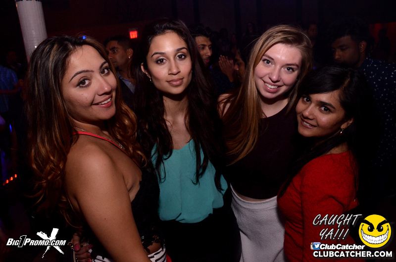 Luxy nightclub photo 58 - April 25th, 2015