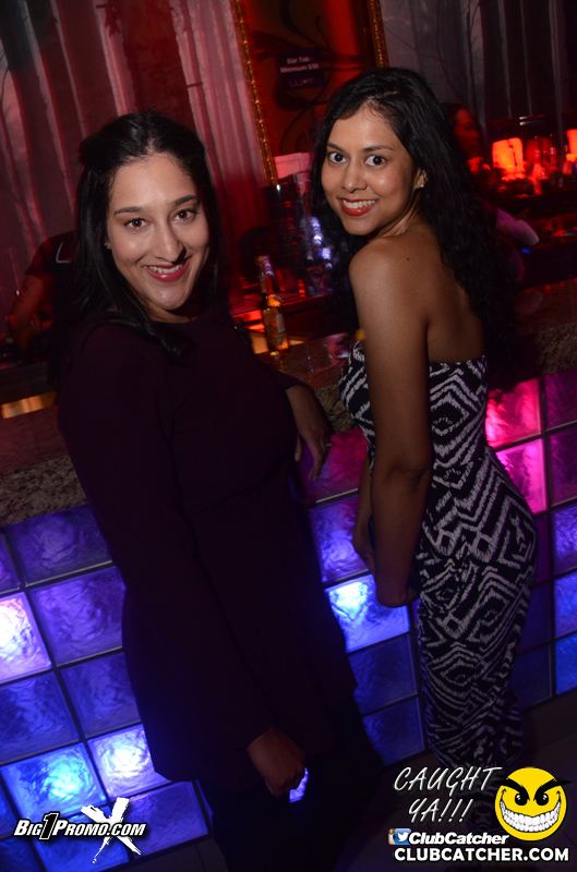 Luxy nightclub photo 66 - April 25th, 2015