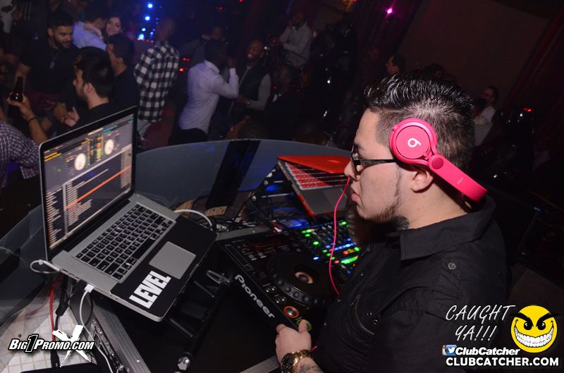 Luxy nightclub photo 67 - April 25th, 2015