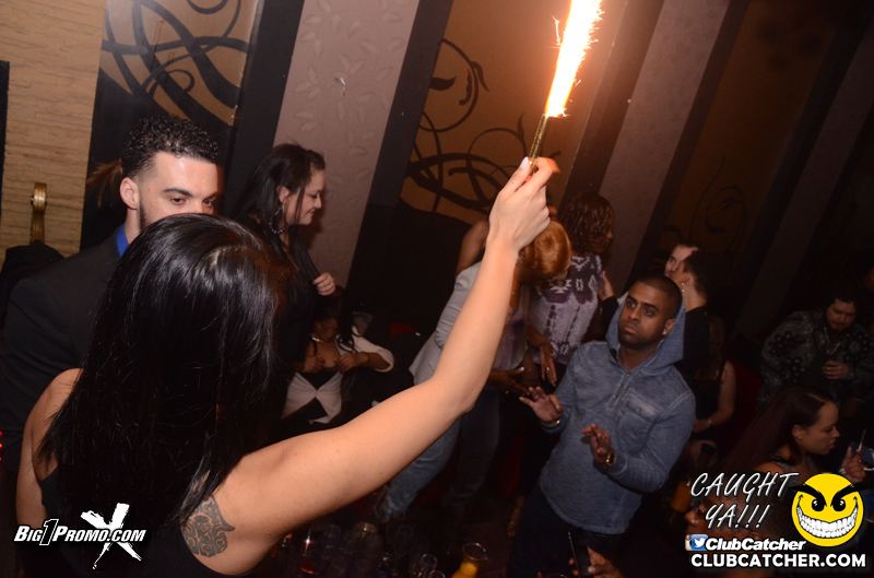 Luxy nightclub photo 70 - April 25th, 2015