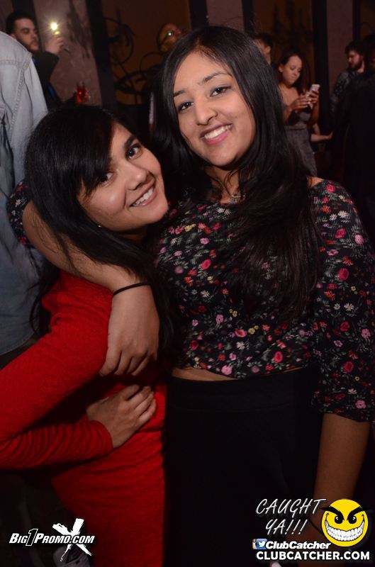 Luxy nightclub photo 72 - April 25th, 2015