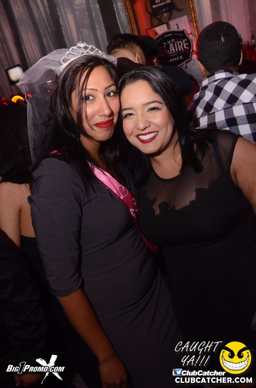 Luxy nightclub photo 76 - April 25th, 2015
