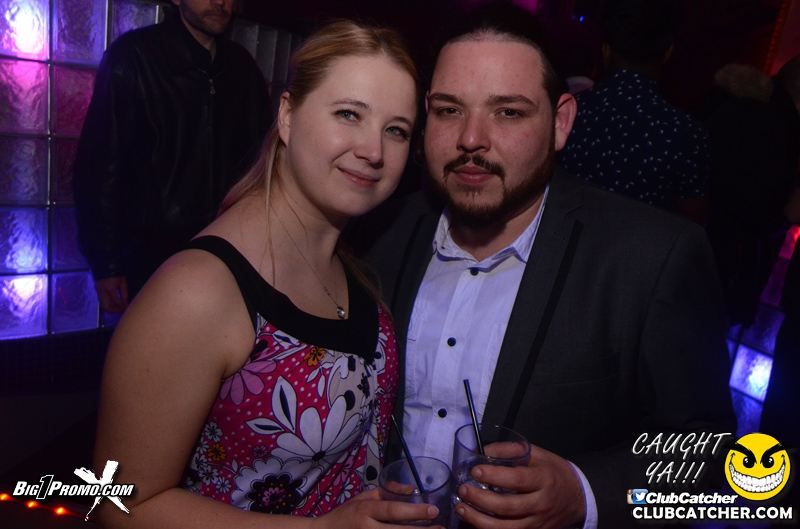 Luxy nightclub photo 78 - April 25th, 2015