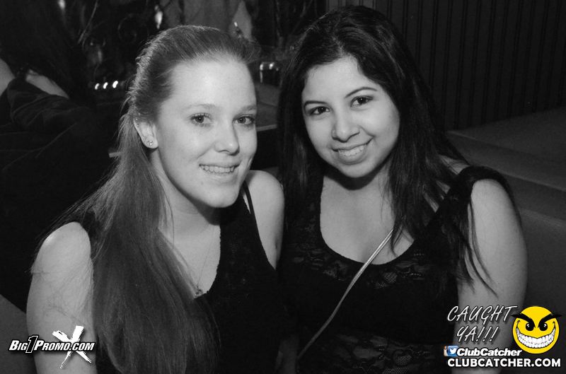 Luxy nightclub photo 79 - April 25th, 2015