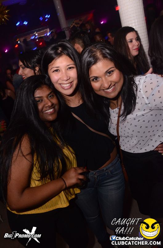 Luxy nightclub photo 80 - April 25th, 2015