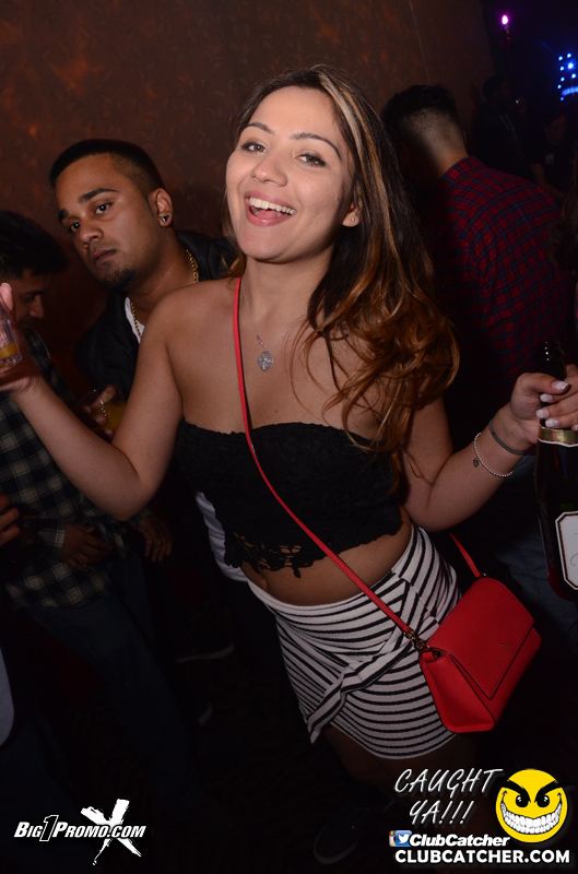 Luxy nightclub photo 9 - April 25th, 2015