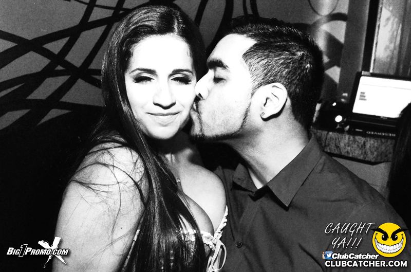 Luxy nightclub photo 81 - April 25th, 2015