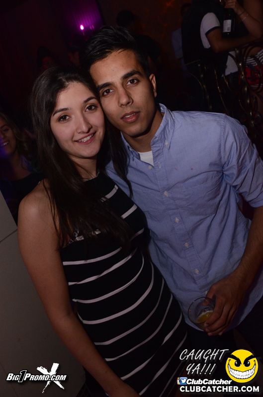 Luxy nightclub photo 87 - April 25th, 2015