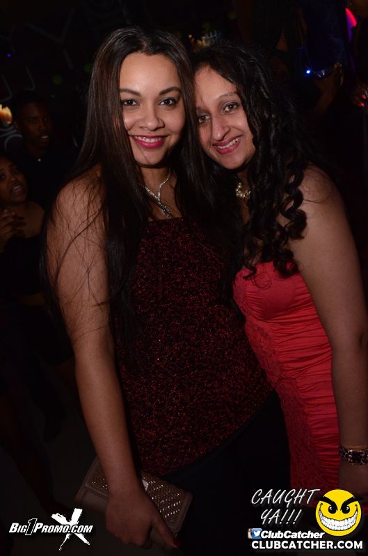 Luxy nightclub photo 89 - April 25th, 2015