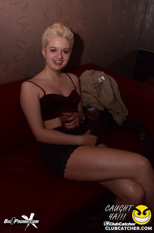 Luxy nightclub photo 91 - April 25th, 2015