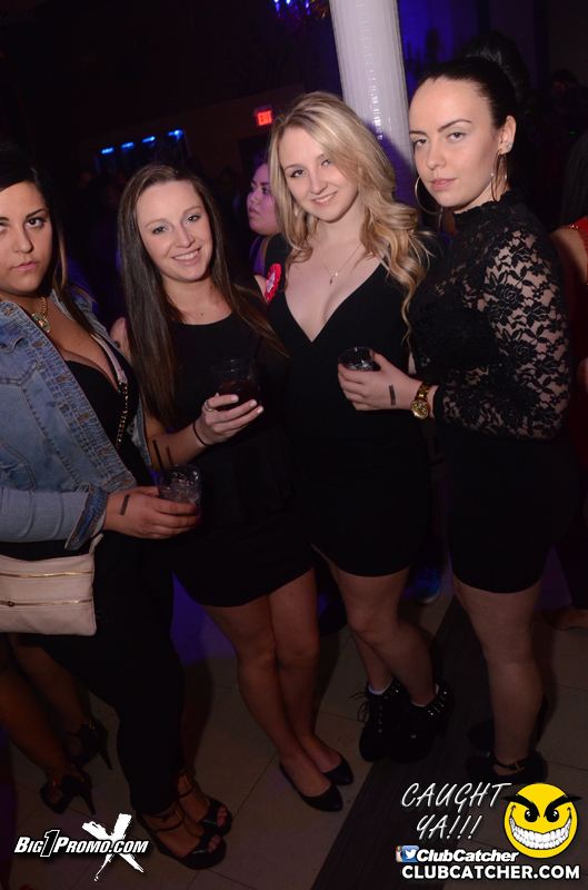 Luxy nightclub photo 93 - April 25th, 2015