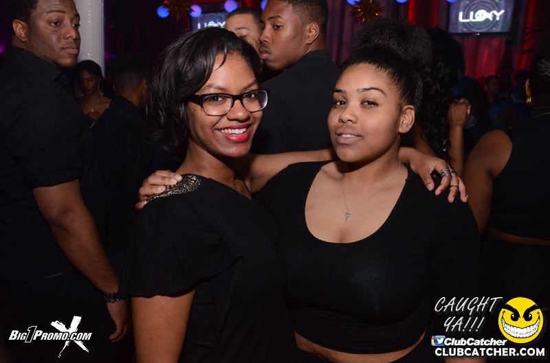 Luxy nightclub photo 94 - April 25th, 2015