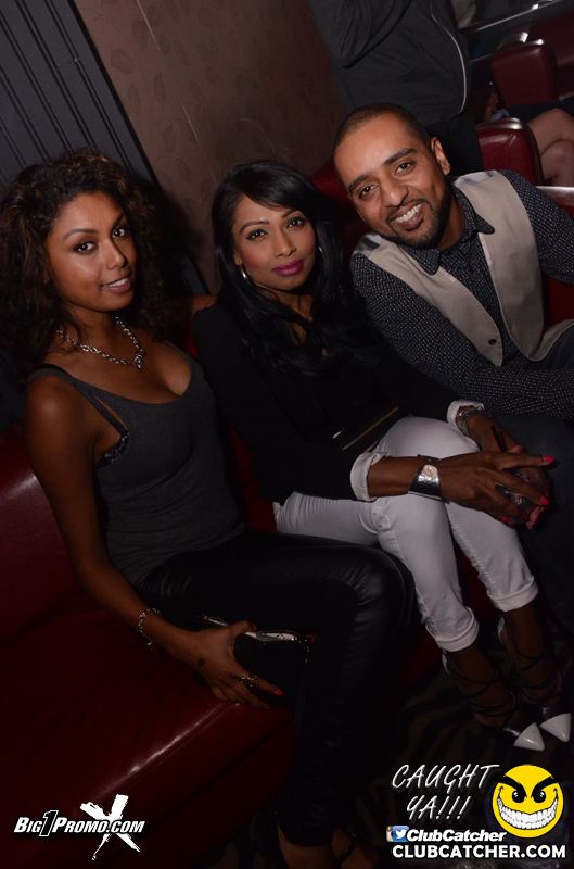 Luxy nightclub photo 96 - April 25th, 2015
