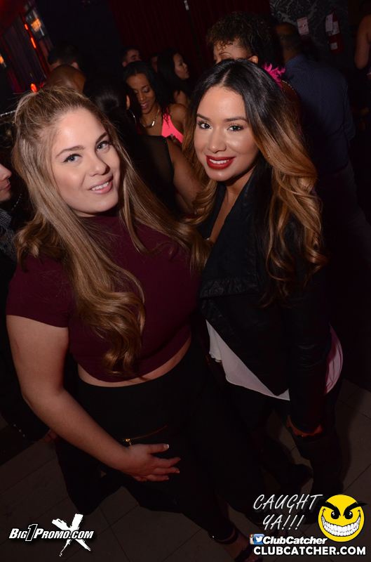 Luxy nightclub photo 97 - April 25th, 2015