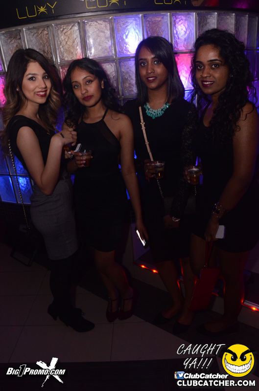Luxy nightclub photo 99 - April 25th, 2015