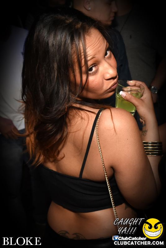 Bloke nightclub photo 103 - April 23rd, 2015