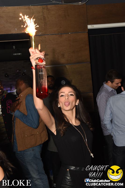 Bloke nightclub photo 108 - April 23rd, 2015