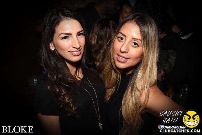 Bloke nightclub photo 47 - April 23rd, 2015