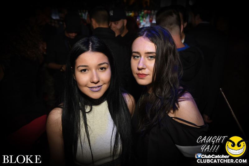 Bloke nightclub photo 48 - April 23rd, 2015