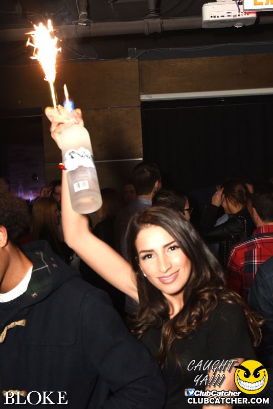 Bloke nightclub photo 50 - April 23rd, 2015