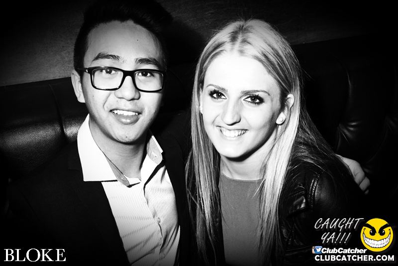 Bloke nightclub photo 64 - April 23rd, 2015