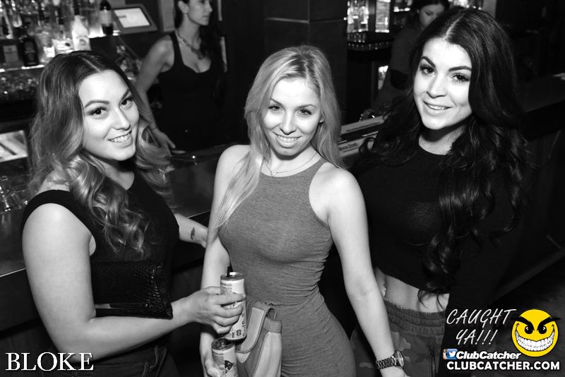 Bloke nightclub photo 73 - April 23rd, 2015