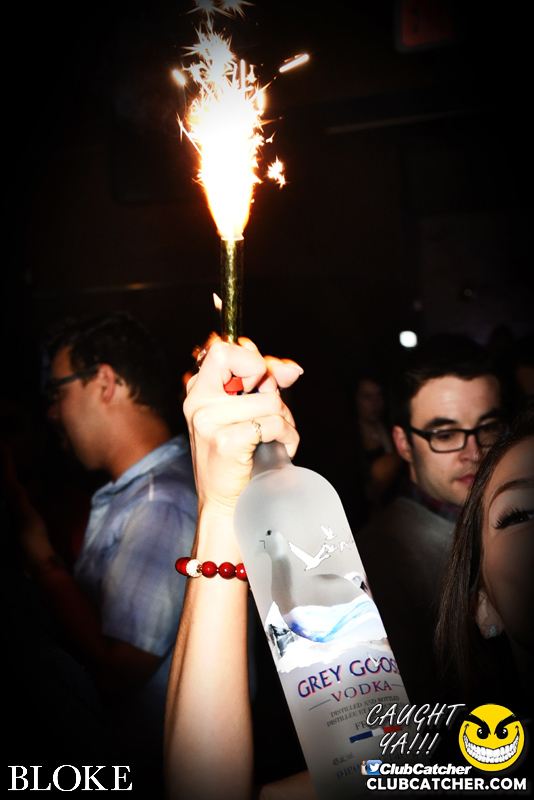 Bloke nightclub photo 85 - April 23rd, 2015