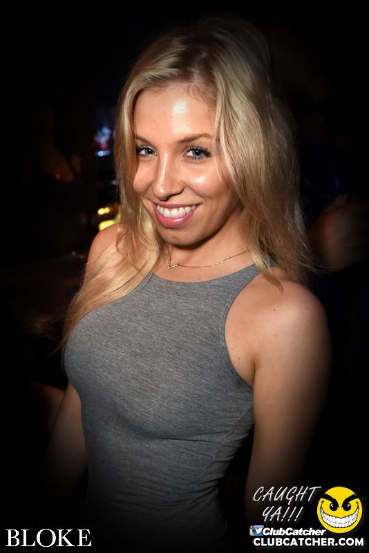 Bloke nightclub photo 90 - April 23rd, 2015